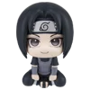 Стикер 47 LookUp Naruto