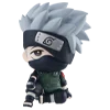 Стикер 27 LookUp Naruto