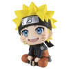 Стикер 2 LookUp Naruto