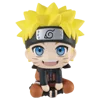 Стикер 4 LookUp Naruto