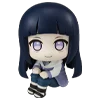 Стикер 14 LookUp Naruto