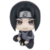 Стикер 46 LookUp Naruto