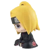 Стикер 34 LookUp Naruto