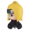 Стикер 36 LookUp Naruto