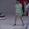 Стикер 61 Loona My Girl