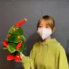 Стикер 10 Loona My Girl