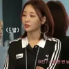 Стикер 54 Loona My Girl