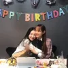 Стикер 7 Loona My Girl