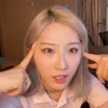 Стикер 32 Loona My Girl