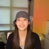 Стикер 29 Loona My Girl