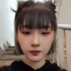Стикер 52 Loona My Girl