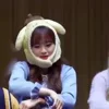 Стикер 12 Loona My Girl