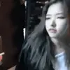 🙄 Эмодзи «Loona My Girl» для Telegram