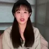 Стикер 31 Loona My Girl