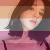 Стикер 38 Loona My Girl