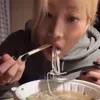 Стикер 6 Loona My Girl