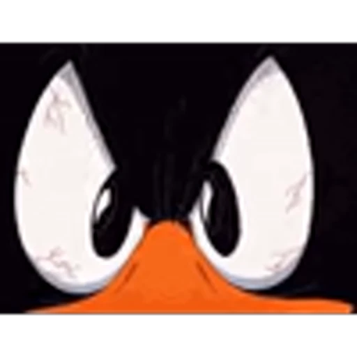 😡 Эмодзи «Looney Tunes» для Telegram