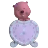 Стикер 20 Loopy