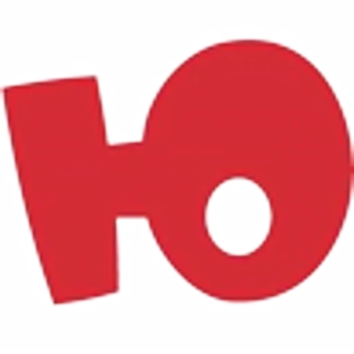 🐶 Эмодзи «Красные буквы» для Telegram