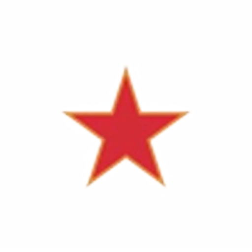 ⭐️ Эмодзи «Красные буквы» для Telegram