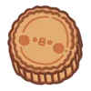Стикер 38 ୨୧୨୧