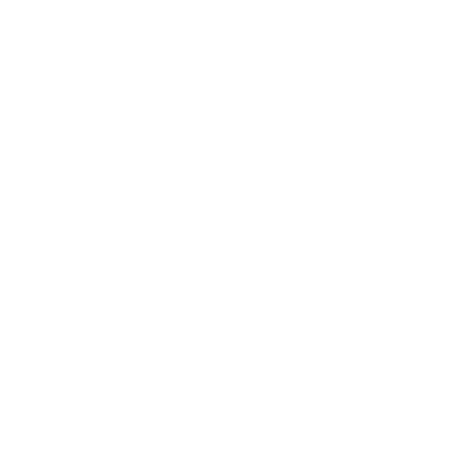🖕 Стикер «Lordane Animated» для Telegram
