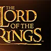 🔥 Эмодзи «The Lord Of The Rings» для Telegram