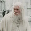 🤬 Эмодзи «The Lord Of The Rings» для Telegram