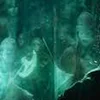 🤌 Эмодзи «The Lord Of The Rings» для Telegram