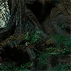 ☝️ Эмодзи «The Lord Of The Rings» для Telegram