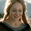 🤮 Эмодзи «The Lord Of The Rings» для Telegram