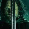 🤘 Эмодзи «The Lord Of The Rings» для Telegram