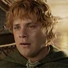 😥 Эмодзи «The Lord Of The Rings» для Telegram