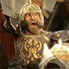 😎 Эмодзи «The Lord Of The Rings» для Telegram