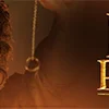 👀 Эмодзи «The Lord Of The Rings» для Telegram