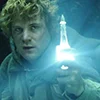 😎 Эмодзи «The Lord Of The Rings» для Telegram