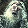 🤣 Эмодзи «The Lord Of The Rings» для Telegram