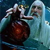 🧐 Эмодзи «The Lord Of The Rings» для Telegram