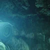 💫 Эмодзи «The Lord Of The Rings» для Telegram