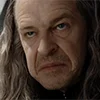 😡 Эмодзи «The Lord Of The Rings» для Telegram