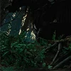 👀 Эмодзи «The Lord Of The Rings» для Telegram