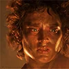 🤯 Эмодзи «The Lord Of The Rings» для Telegram