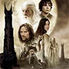 2⃣ Эмодзи «The Lord Of The Rings» для Telegram