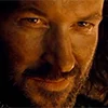 😏 Эмодзи «The Lord Of The Rings» для Telegram