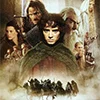 1⃣ Эмодзи «The Lord Of The Rings» для Telegram