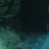 😇 Эмодзи «The Lord Of The Rings» для Telegram