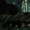 🫠 Эмодзи «The Lord Of The Rings» для Telegram
