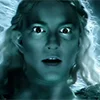 😈 Эмодзи «The Lord Of The Rings» для Telegram