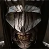 😬 Эмодзи «The Lord Of The Rings» для Telegram