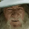 Эмодзи «The Lord Of The Rings» для Telegram — обложка